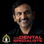 The Dental Specialists, Dental Implant and Cosmetic Centre